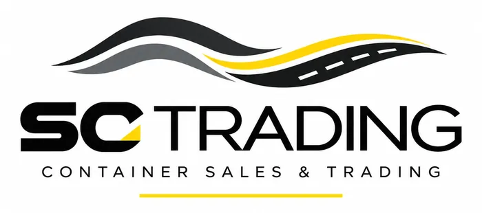 SC Trading