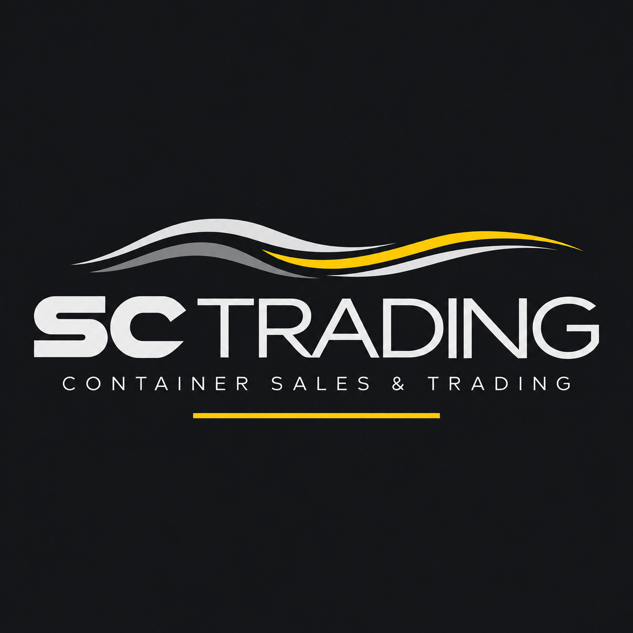 SC Trading